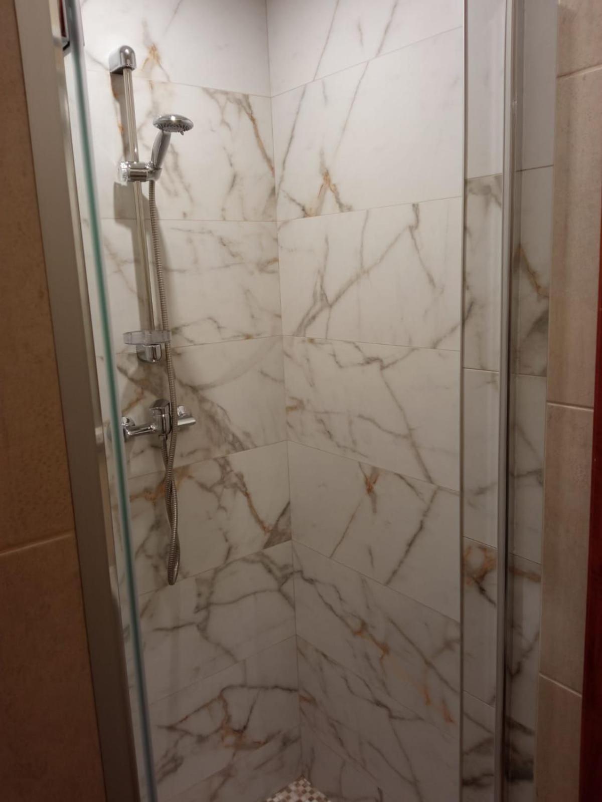 Belweder Apartamenty I Pokoje Wisła Exteriör bild